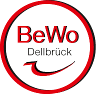 BeWo Dellbrück